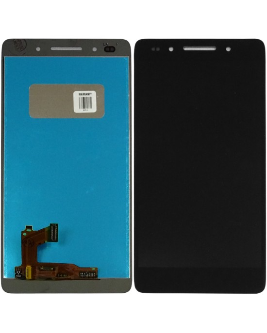 Wyświetlacz do HUAWEI Honor 7
