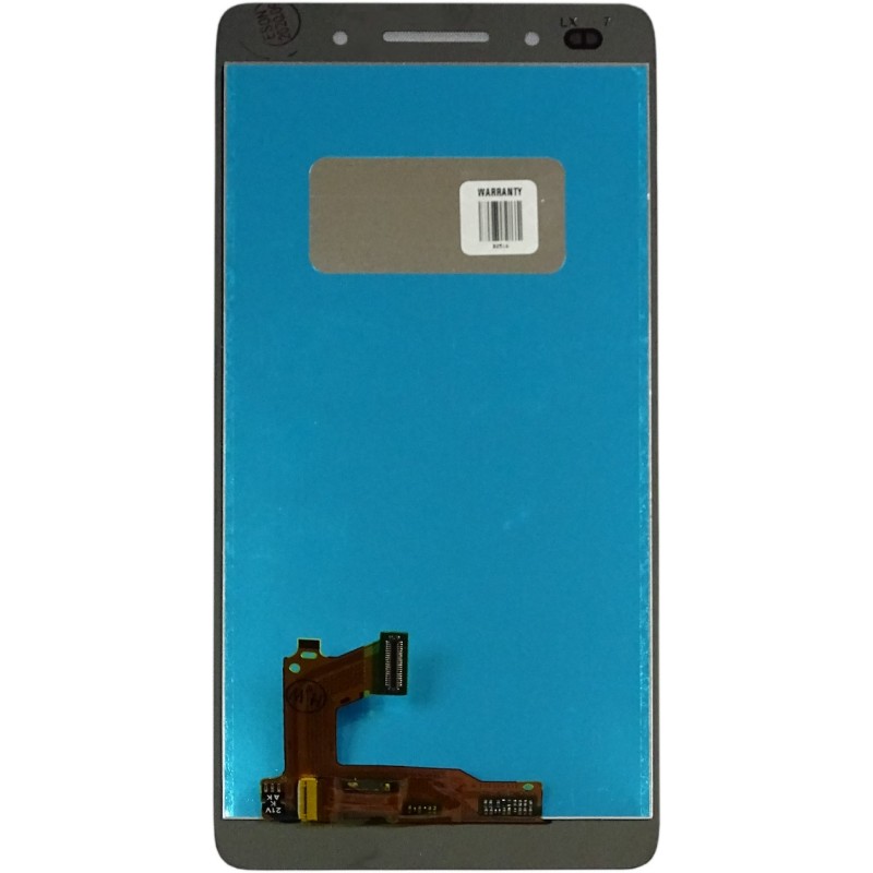 Wyświetlacz do HUAWEI Honor 7