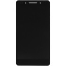 Wyświetlacz do HUAWEI Honor 7