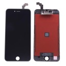 Wyświetlacz LCD do iPhone 6+ Black