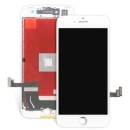 Wyświetlacz LCD do iPhone 7 White