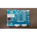 TESTER MATRYC LCD