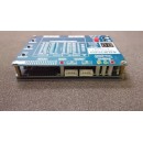 TESTER MATRYC LCD