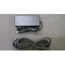 TESTER MATRYC LCD