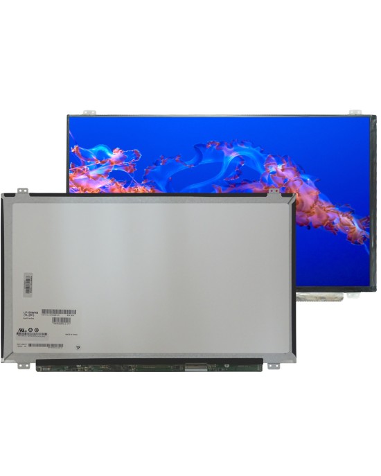 Matryca do Laptopa HP Compaq 250 G3 15,6 HD