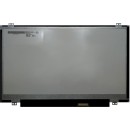 Matryca do Laptopa Dell LATITUDE E6440 14,0 HD+
