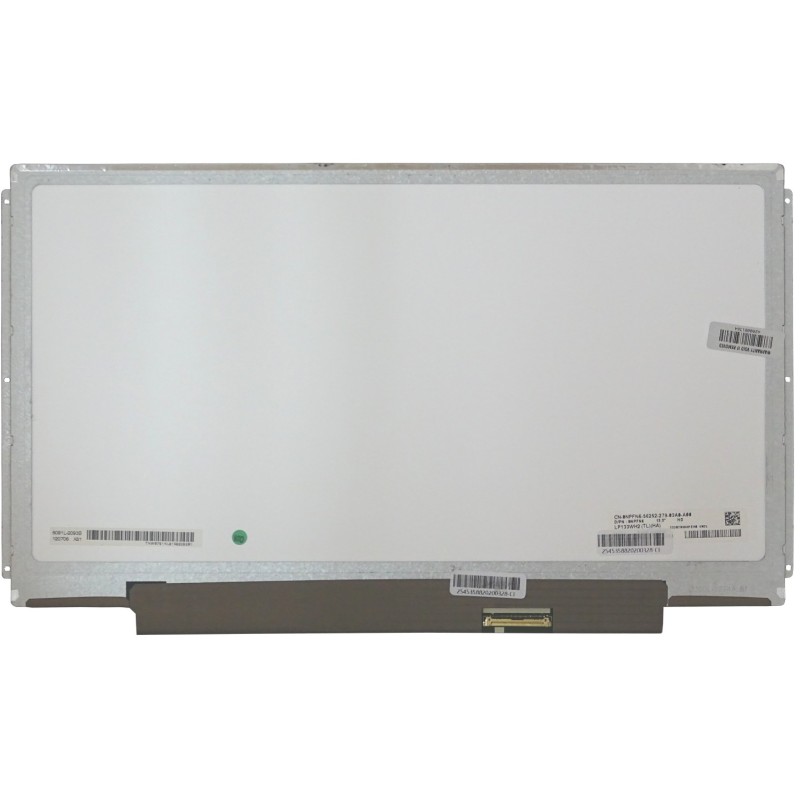 Matryca do Laptopa Lenovo IdeaPad U310 U350 13,3