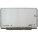 Matryca do Laptopa Lenovo IdeaPad U310 U350 13,3