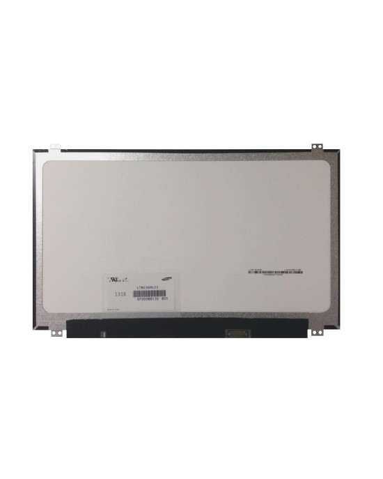 Matryca LTN156HL01 101 102 104 B01 15,6 Samsung 72% kol