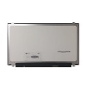 Matryca LTN156HL01 101 102 104 B01 15,6 Samsung 72% kol