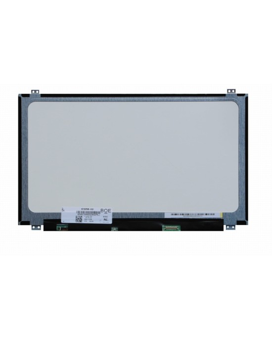 Matryca NV156FHM-N31 15,6 Boe Full HD IPS 72% kol