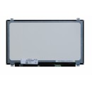 Matryca NV156FHM-N31 15,6 Boe Full HD IPS 72% kol
