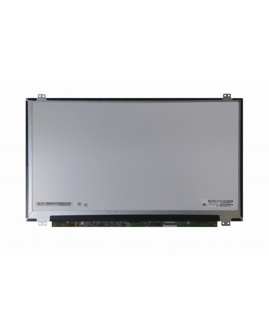 Matryca LP156WF6(SP)(A1) LP156WF6-SPA1 15,6 LG IPS 72% kol