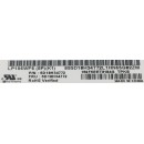 Matryca LP156WF6(SP)(K1) LP156WF6-SPK1 15,6 LG IPS 72% kol