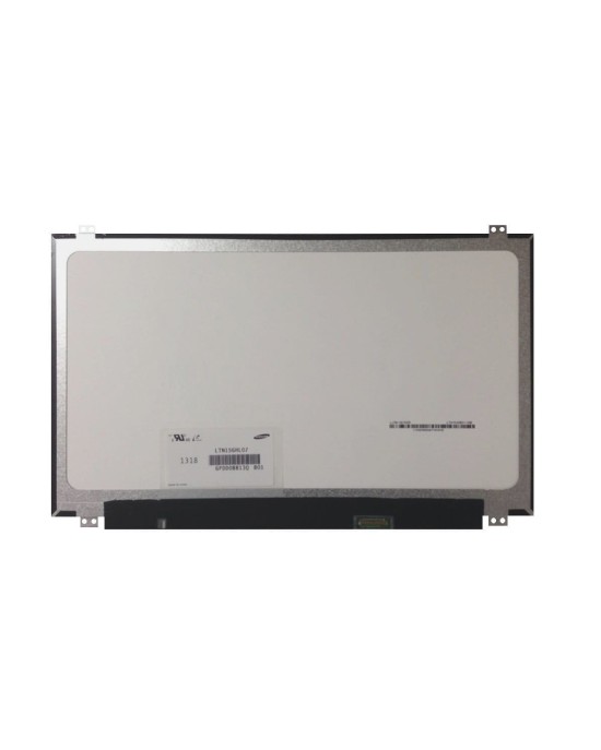 Matryca LTN156HL07 15,6 Samsung IPS FHD 72%