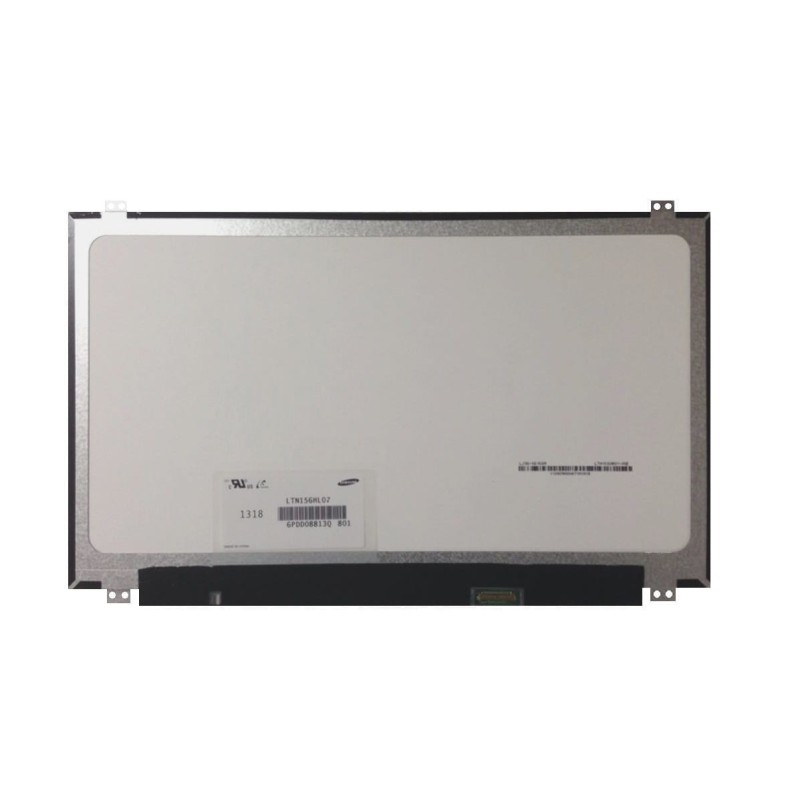 Matryca LTN156HL07 15,6 Samsung IPS FHD 72%