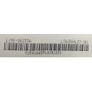 Matryca LTN156HL07 15,6 Samsung IPS FHD 72%