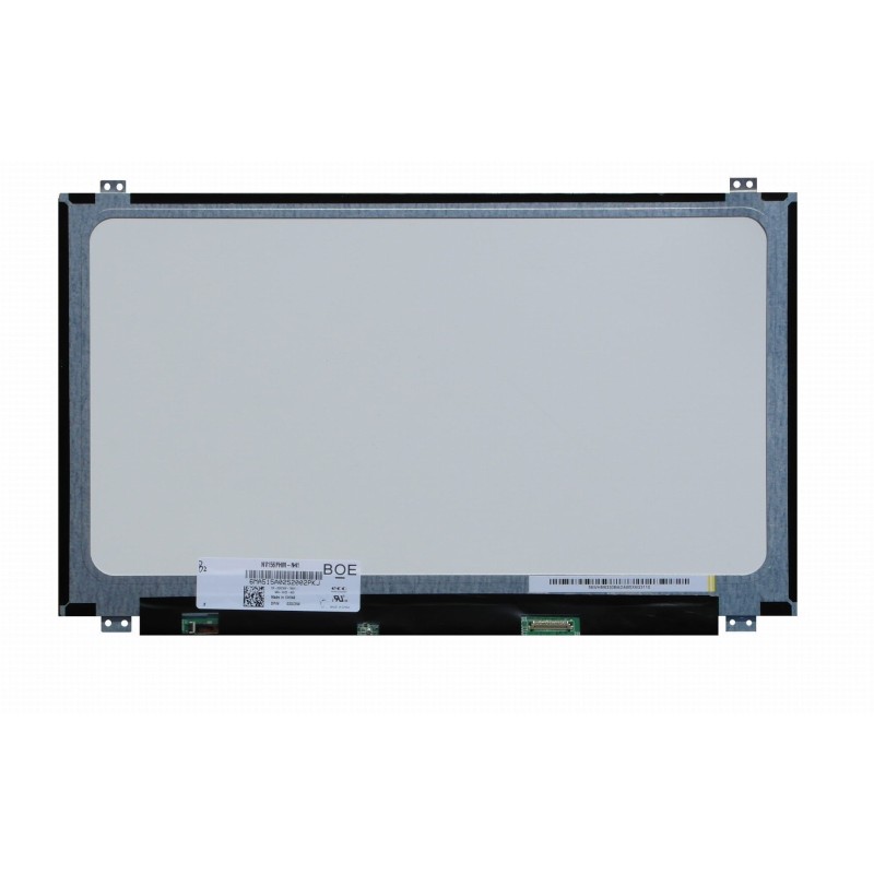 Matryca NV156FHM-N41 15,6 Boe Full HD IPS 72% kol
