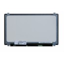 Matryca NV156FHM-N41 15,6 Boe Full HD IPS 72% kol