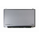 Matryca LP156WF6(SP)(B5) LP156WF6-SPB5 15,6 LG IPS 72% kol