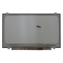 Matryca do laptopa Lenovo THINKPAD E480 14,0 FHD