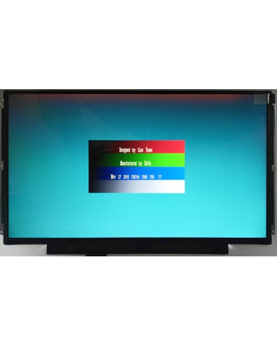 Matryca B133XW03 OUTLET