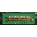 Matryca do Laptopa HP Compaq ProBook 450 G1 15,6