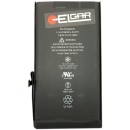 Bateria do telefonu iPhone 12 / 12 Pro