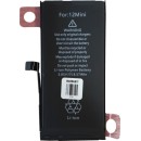 Bateria do iPhone 12 Mini A2471
