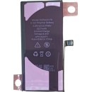 Bateria do iPhone 12 Mini A2471