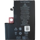 Bateria do telefonu iPhone 12 Pro Max