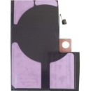 Bateria do telefonu iPhone 12 Pro Max