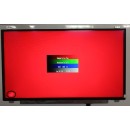 Matryca N173HCE-E31 Rev. C5 Outlet