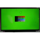 Matryca NV156FHM-N3D OUTLET