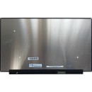 Matryca do Lenovo Legion S7 15ACH6 165Hz