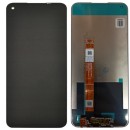 Wyświetlacz do OPPO A53