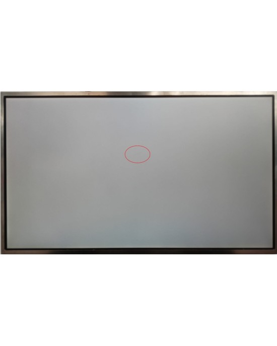 Matryca  B173HW02 V.1 OUTLET