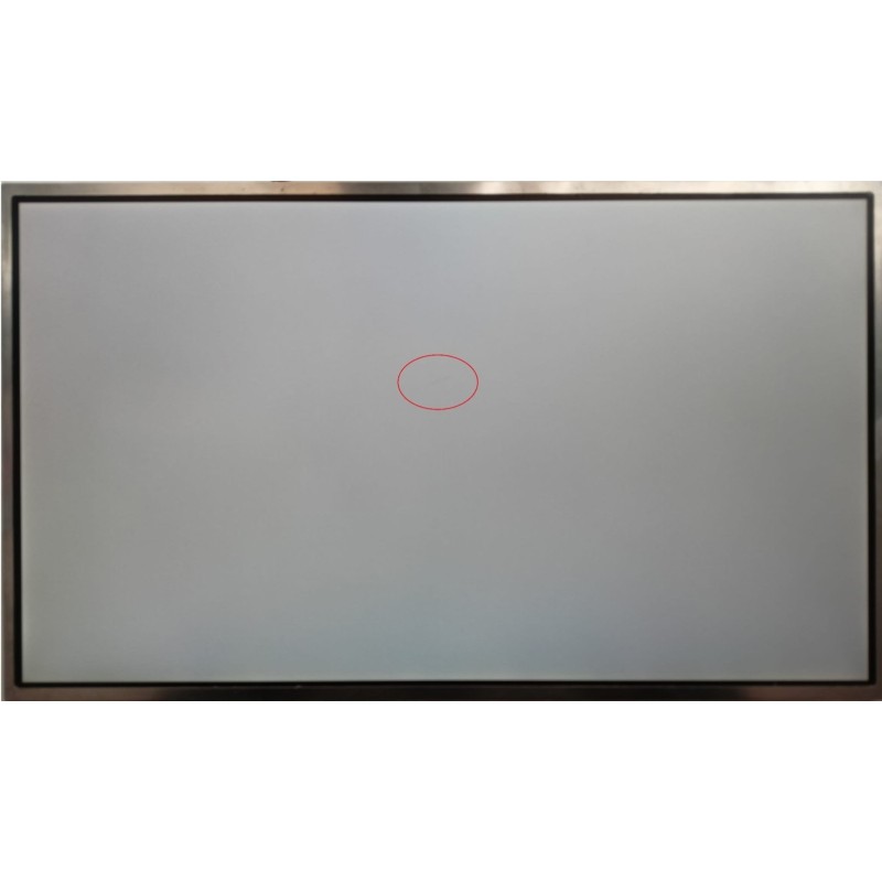 Matryca  B173HW02 V.1 OUTLET