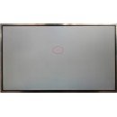 Matryca  B173HW02 V.1 OUTLET