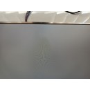 Matryca  B173HW02 V.1 OUTLET