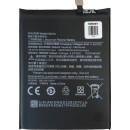 Bateria do POCO M3 PRO BN5A