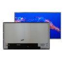 Matryca do Laptopa Toshiba Satellite C655 C655D 15,6