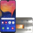 Wyświetlacz do Samsung Galaxy A12 SM-A127