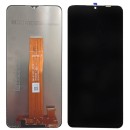 Wyświetlacz do Samsung Galaxy M12