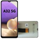 Wyświetlacz do Samsung Galaxy A32 5G