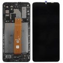 Wyświetlacz do Samsung Galaxy A32 5G
