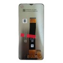 Wyświetlacz do Samsung Galaxy A32 5G
