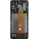 Wyświetlacz do Samsung Galaxy A32 5G