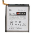Bateria do Samsung Galaxy A51 5G