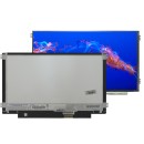 Matryca B116XTN02.3 HW0A / HW2B 11,6 eDP L/P